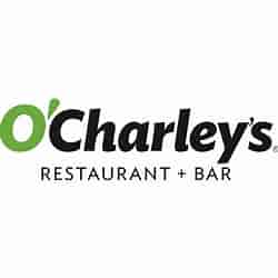 O'Charley's Inc.